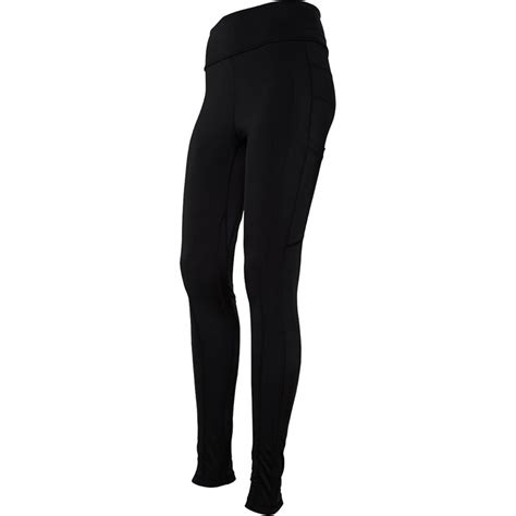 adidas z.n.e. broek dames|adidas leggingsbroek dames.